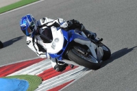 march-2012;motorbikes;no-limits;peter-wileman-photography;portimao;portugal;trackday-digital-images