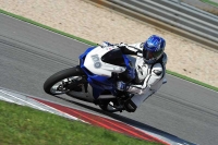 march-2012;motorbikes;no-limits;peter-wileman-photography;portimao;portugal;trackday-digital-images