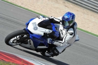 march-2012;motorbikes;no-limits;peter-wileman-photography;portimao;portugal;trackday-digital-images