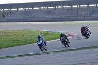 march-2012;motorbikes;no-limits;peter-wileman-photography;portimao;portugal;trackday-digital-images