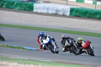 march-2012;motorbikes;no-limits;peter-wileman-photography;portimao;portugal;trackday-digital-images