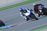 march-2012;motorbikes;no-limits;peter-wileman-photography;portimao;portugal;trackday-digital-images
