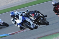 march-2012;motorbikes;no-limits;peter-wileman-photography;portimao;portugal;trackday-digital-images
