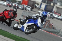 march-2012;motorbikes;no-limits;peter-wileman-photography;portimao;portugal;trackday-digital-images
