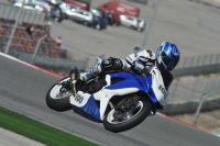 march-2012;motorbikes;no-limits;peter-wileman-photography;portimao;portugal;trackday-digital-images