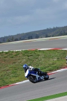 march-2012;motorbikes;no-limits;peter-wileman-photography;portimao;portugal;trackday-digital-images