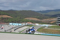march-2012;motorbikes;no-limits;peter-wileman-photography;portimao;portugal;trackday-digital-images