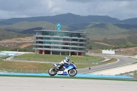 march-2012;motorbikes;no-limits;peter-wileman-photography;portimao;portugal;trackday-digital-images