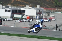 march-2012;motorbikes;no-limits;peter-wileman-photography;portimao;portugal;trackday-digital-images
