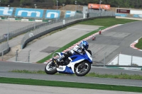 march-2012;motorbikes;no-limits;peter-wileman-photography;portimao;portugal;trackday-digital-images