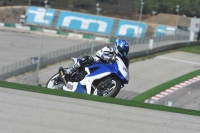 march-2012;motorbikes;no-limits;peter-wileman-photography;portimao;portugal;trackday-digital-images