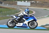 march-2012;motorbikes;no-limits;peter-wileman-photography;portimao;portugal;trackday-digital-images
