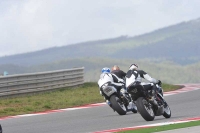march-2012;motorbikes;no-limits;peter-wileman-photography;portimao;portugal;trackday-digital-images