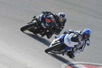 march-2012;motorbikes;no-limits;peter-wileman-photography;portimao;portugal;trackday-digital-images