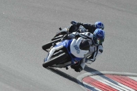 march-2012;motorbikes;no-limits;peter-wileman-photography;portimao;portugal;trackday-digital-images