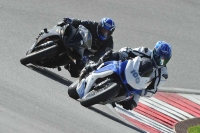 march-2012;motorbikes;no-limits;peter-wileman-photography;portimao;portugal;trackday-digital-images