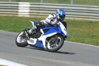 march-2012;motorbikes;no-limits;peter-wileman-photography;portimao;portugal;trackday-digital-images