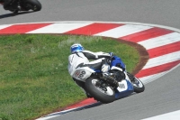 march-2012;motorbikes;no-limits;peter-wileman-photography;portimao;portugal;trackday-digital-images