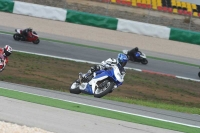 march-2012;motorbikes;no-limits;peter-wileman-photography;portimao;portugal;trackday-digital-images