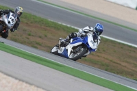 march-2012;motorbikes;no-limits;peter-wileman-photography;portimao;portugal;trackday-digital-images