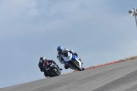 march-2012;motorbikes;no-limits;peter-wileman-photography;portimao;portugal;trackday-digital-images