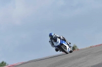 march-2012;motorbikes;no-limits;peter-wileman-photography;portimao;portugal;trackday-digital-images