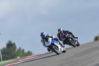 march-2012;motorbikes;no-limits;peter-wileman-photography;portimao;portugal;trackday-digital-images