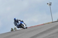 march-2012;motorbikes;no-limits;peter-wileman-photography;portimao;portugal;trackday-digital-images