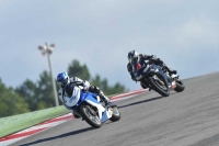 march-2012;motorbikes;no-limits;peter-wileman-photography;portimao;portugal;trackday-digital-images