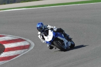 march-2012;motorbikes;no-limits;peter-wileman-photography;portimao;portugal;trackday-digital-images