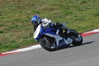 march-2012;motorbikes;no-limits;peter-wileman-photography;portimao;portugal;trackday-digital-images