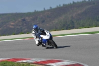 march-2012;motorbikes;no-limits;peter-wileman-photography;portimao;portugal;trackday-digital-images