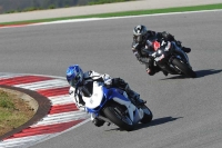 march-2012;motorbikes;no-limits;peter-wileman-photography;portimao;portugal;trackday-digital-images