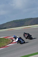march-2012;motorbikes;no-limits;peter-wileman-photography;portimao;portugal;trackday-digital-images