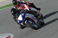 march-2012;motorbikes;no-limits;peter-wileman-photography;portimao;portugal;trackday-digital-images