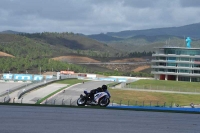 march-2012;motorbikes;no-limits;peter-wileman-photography;portimao;portugal;trackday-digital-images