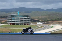 march-2012;motorbikes;no-limits;peter-wileman-photography;portimao;portugal;trackday-digital-images