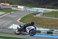 march-2012;motorbikes;no-limits;peter-wileman-photography;portimao;portugal;trackday-digital-images