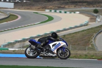 march-2012;motorbikes;no-limits;peter-wileman-photography;portimao;portugal;trackday-digital-images