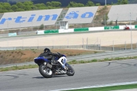 march-2012;motorbikes;no-limits;peter-wileman-photography;portimao;portugal;trackday-digital-images