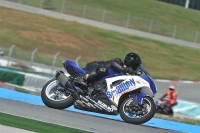 march-2012;motorbikes;no-limits;peter-wileman-photography;portimao;portugal;trackday-digital-images