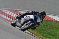 march-2012;motorbikes;no-limits;peter-wileman-photography;portimao;portugal;trackday-digital-images
