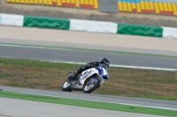 march-2012;motorbikes;no-limits;peter-wileman-photography;portimao;portugal;trackday-digital-images