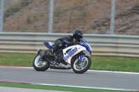 march-2012;motorbikes;no-limits;peter-wileman-photography;portimao;portugal;trackday-digital-images