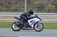 march-2012;motorbikes;no-limits;peter-wileman-photography;portimao;portugal;trackday-digital-images