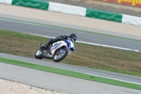 march-2012;motorbikes;no-limits;peter-wileman-photography;portimao;portugal;trackday-digital-images