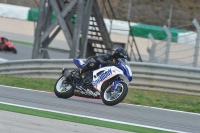 march-2012;motorbikes;no-limits;peter-wileman-photography;portimao;portugal;trackday-digital-images