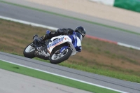 march-2012;motorbikes;no-limits;peter-wileman-photography;portimao;portugal;trackday-digital-images