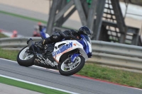 march-2012;motorbikes;no-limits;peter-wileman-photography;portimao;portugal;trackday-digital-images