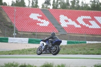 march-2012;motorbikes;no-limits;peter-wileman-photography;portimao;portugal;trackday-digital-images